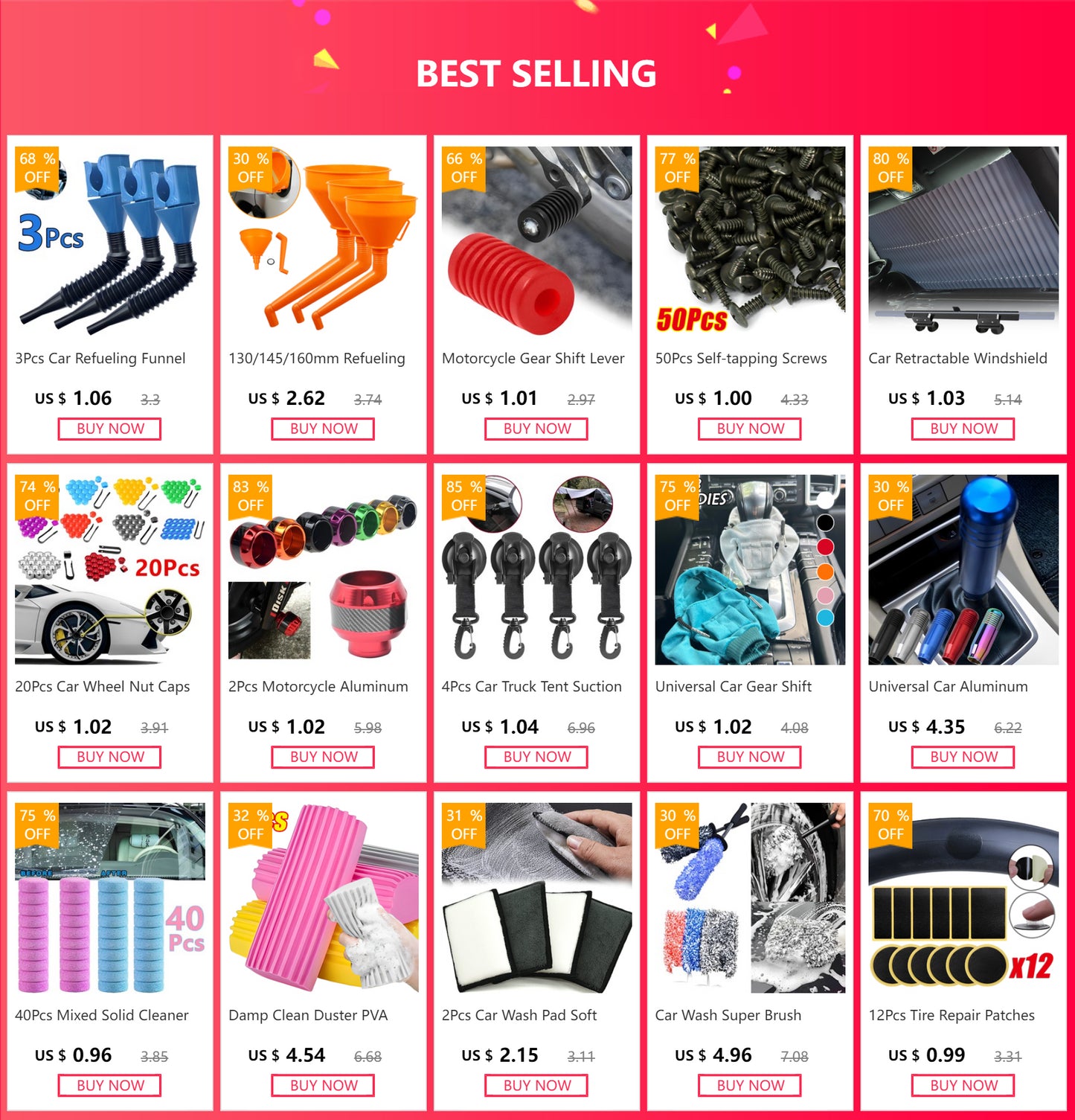 Car Wheel Tire Wash Cleaning Brush Car Rim Scrubber Cleaner Duster Handle Car Tyre Cleaning Detailing Brushes Car Cleaning Tools